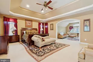 1514 Cherry Ln, Rydal, PA 19046 - Photo 41