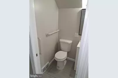 60 W 3rd Street, Pottstown, PA 19464 - Photo 7