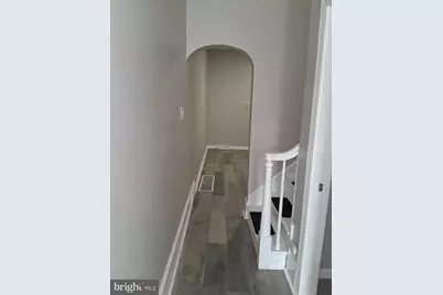 60 W 3rd Street, Pottstown, PA 19464 - Photo 5