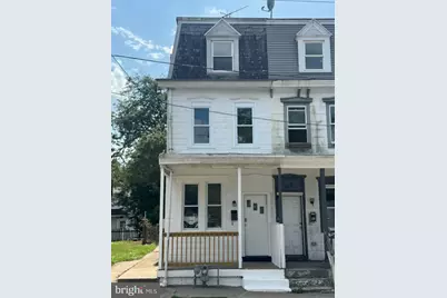 60 W 3rd Street, Pottstown, PA 19464 - Photo 19