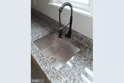 60 W 3rd Street, Pottstown, PA 19464 - Photo 11