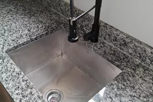 60 W 3rd St, Pottstown, PA 19464 - Photo 11