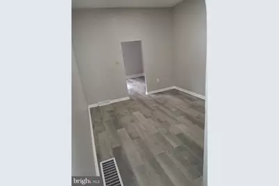 60 W 3rd Street, Pottstown, PA 19464 - Photo 9