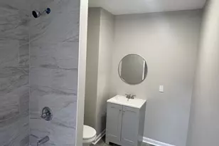 60 W 3rd St, Pottstown, PA 19464 - Photo 1