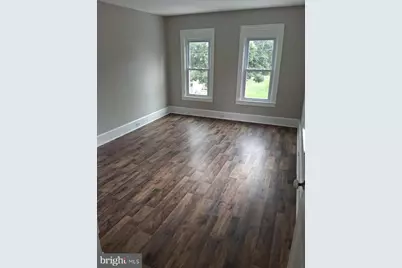 60 W 3rd Street, Pottstown, PA 19464 - Photo 13