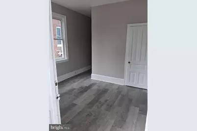 60 W 3rd Street, Pottstown, PA 19464 - Photo 3