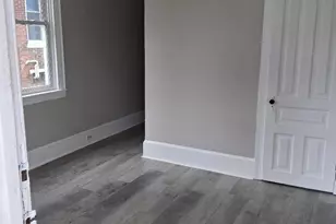 60 W 3rd St, Pottstown, PA 19464 - Photo 3