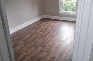 60 W 3rd St, Pottstown, PA 19464 - Photo 15