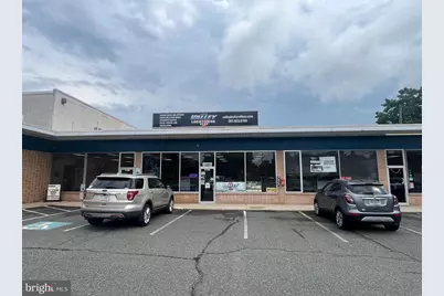 26 E Fourth, East Greenville, PA 18041 - Photo 1