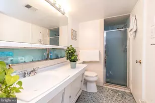 1610 The Fairway, Jenkintown, PA 19046 - Photo 17