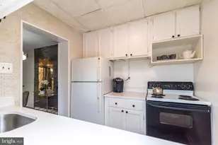 1610 The Fairway, Jenkintown, PA 19046 - Photo 13