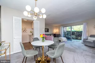 1610 The Fairway, Jenkintown, PA 19046 - Photo 7