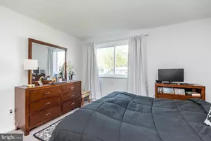 1610 The Fairway, Jenkintown, PA 19046 - Photo 15