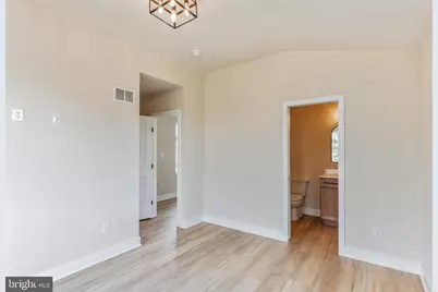 1236 Butler Pike Pike #UNIT 2, Conshohocken, PA 19428 - Photo 11