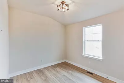 1236 Butler Pike Pike #UNIT 2, Conshohocken, PA 19428 - Photo 15