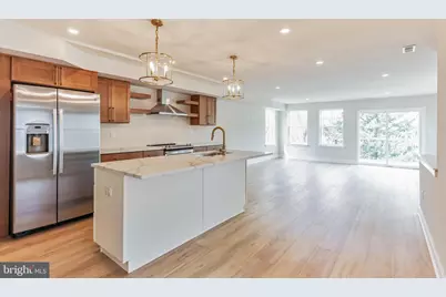 1236 Butler Pike Pike #UNIT 2, Conshohocken, PA 19428 - Photo 9