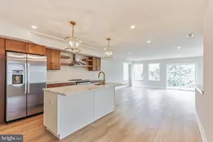 1236 Butler Pike Pike, Conshohocken, PA 19428 - Photo 9