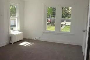 727 Haws Ave, Norristown, PA 19401 - Photo 11