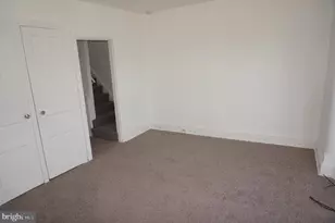 727 Haws Ave, Norristown, PA 19401 - Photo 5