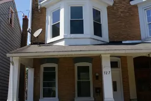 727 Haws Ave, Norristown, PA 19401 - Photo 1