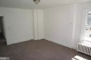 727 Haws Ave, Norristown, PA 19401 - Photo 9