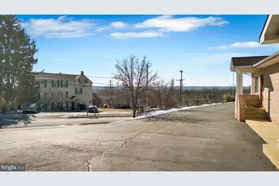 2939 W Germantown Pike, Norristown, PA 19403 - Photo 9