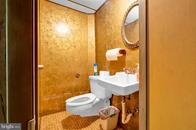 2939 W Germantown Pike, Norristown, PA 19403 - Photo 13