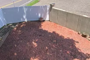 2797 Egypt, Norristown, PA 19403 - Photo 17