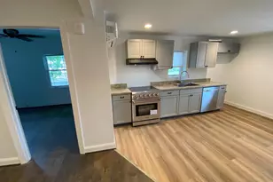 2797 Egypt, Norristown, PA 19403 - Photo 3