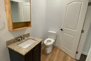 2797 Egypt, Norristown, PA 19403 - Photo 7