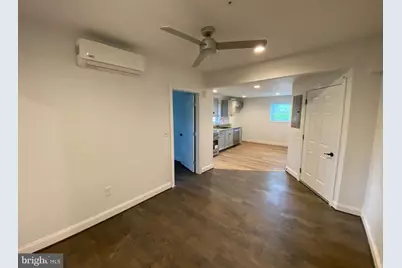 2797 Egypt #1, Norristown, PA 19403 - Photo 11