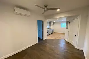 2797 Egypt, Norristown, PA 19403 - Photo 11