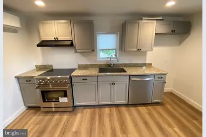 2797 Egypt #1, Norristown, PA 19403 - Photo 1