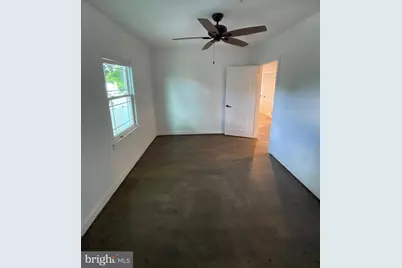 2797 Egypt #1, Norristown, PA 19403 - Photo 15