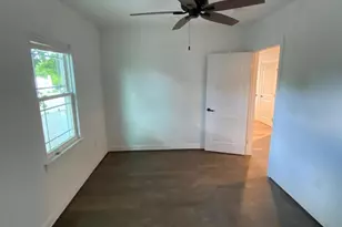 2797 Egypt, Norristown, PA 19403 - Photo 15