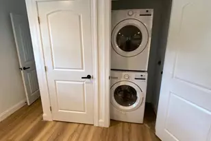 2797 Egypt, Norristown, PA 19403 - Photo 5