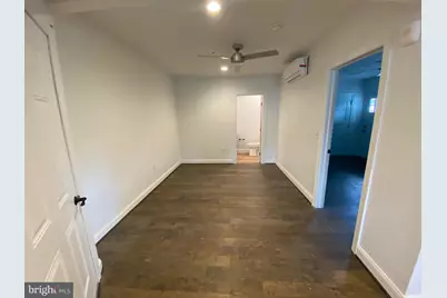 2797 Egypt #1, Norristown, PA 19403 - Photo 9