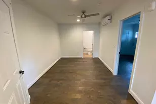 2797 Egypt, Norristown, PA 19403 - Photo 9