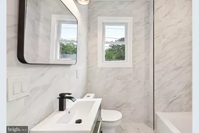 65 Limekiln Pike, Glenside, PA 19038 - Photo 31