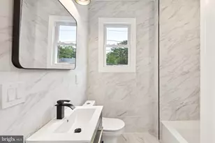 65 Limekiln Pike, Glenside, PA 19038 - Photo 31