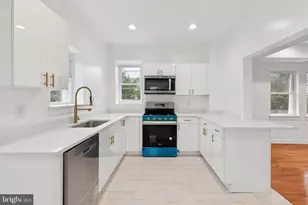 65 Limekiln Pike, Glenside, PA 19038 - Photo 15