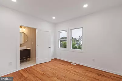 65 Limekiln Pike, Glenside, PA 19038 - Photo 25