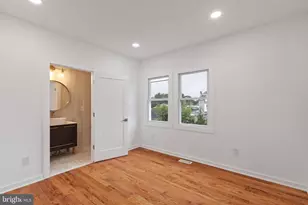 65 Limekiln Pike, Glenside, PA 19038 - Photo 25