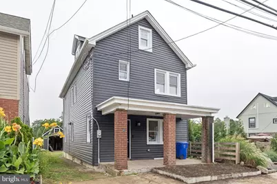 65 Limekiln Pike, Glenside, PA 19038 - Photo 3