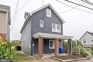 65 Limekiln Pike, Glenside, PA 19038 - Photo 3