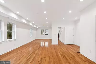 65 Limekiln Pike, Glenside, PA 19038 - Photo 9