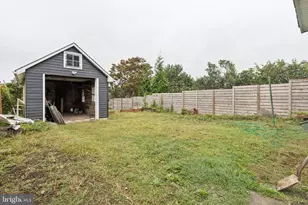 65 Limekiln Pike, Glenside, PA 19038 - Photo 33