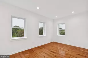 65 Limekiln Pike, Glenside, PA 19038 - Photo 23