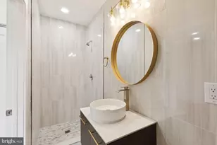 65 Limekiln Pike, Glenside, PA 19038 - Photo 27