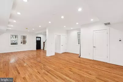 65 Limekiln Pike, Glenside, PA 19038 - Photo 7